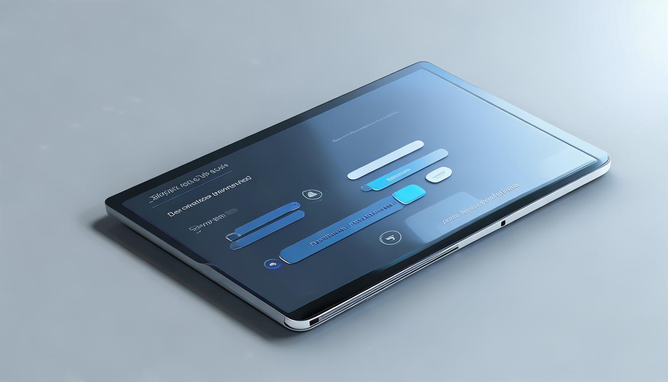 如何从官网安全下载Bitpie钱包APP_钱包官方下载_钱包下载官方app