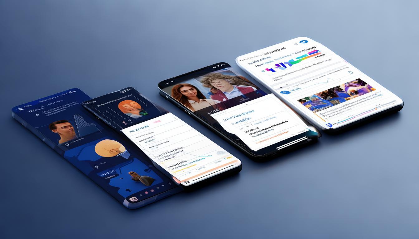 钱包ipos安装软件_必备钱包app_下载Bitpie：iPhone用户的必备钱包