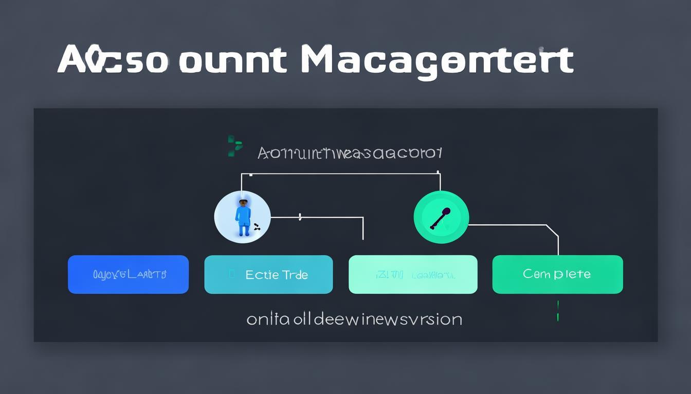 你不能错过的Bitpie最新版本特性_你不能错过的Bitpie最新版本特性_你不能错过的Bitpie最新版本特性