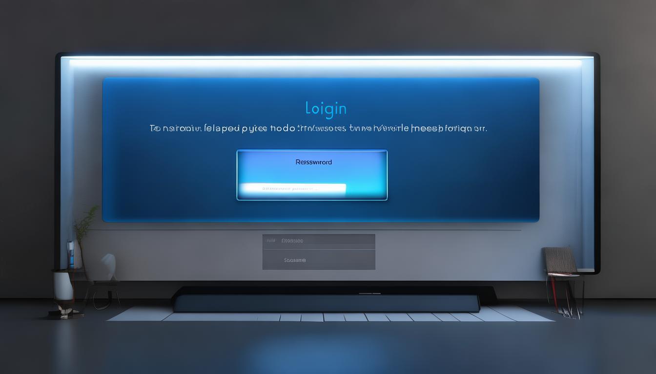 钱包程序_钱包使用_下载tp钱包app的注意事项，确保每一步操作都万无一失