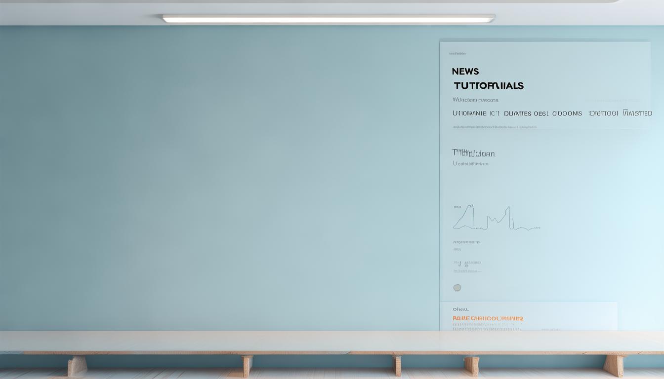 测评客户端_评测官网平台_TokenPocket官方网站的用户体验评测