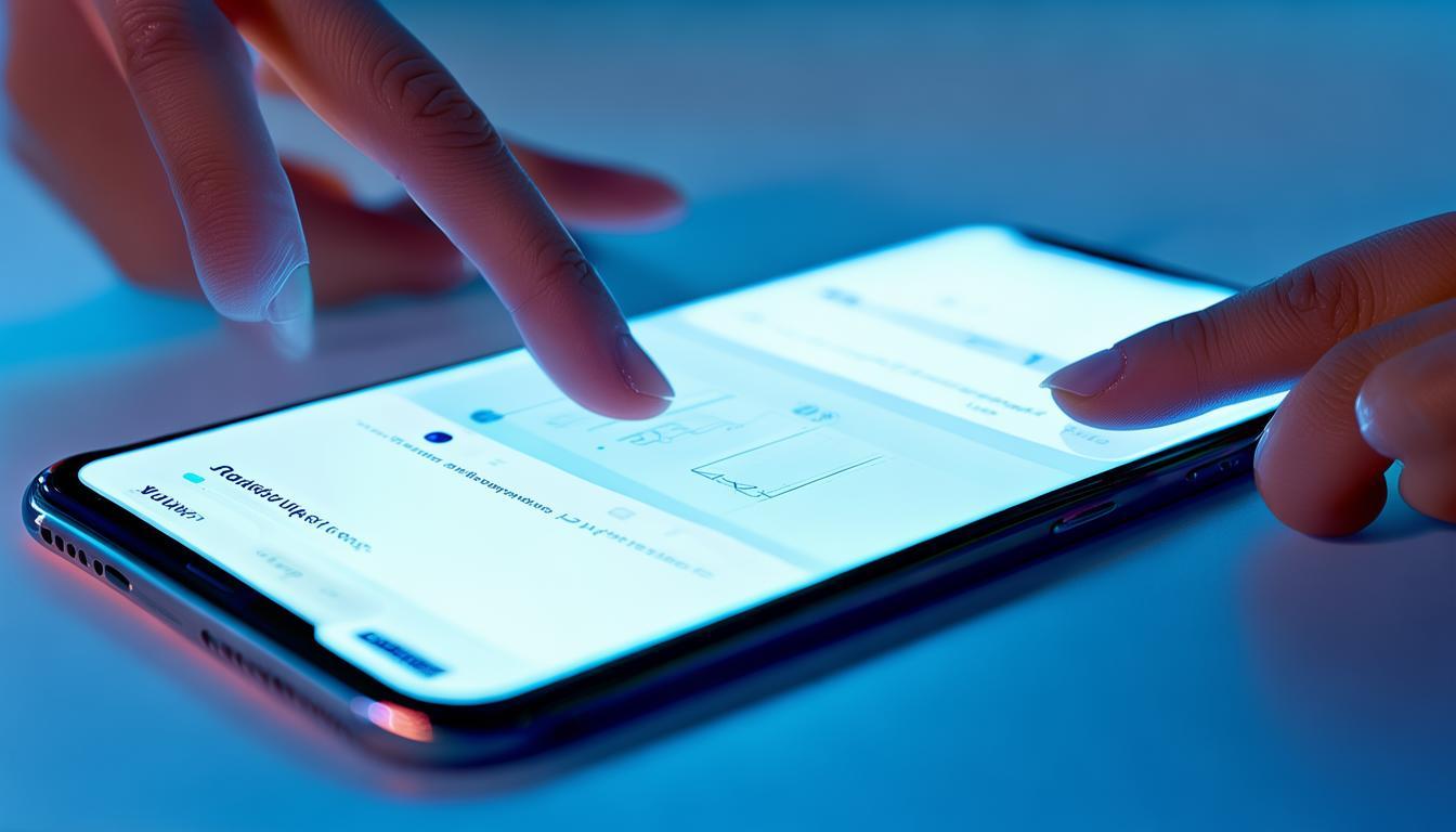 使用TokenPocket官网下载后如何建立资产组合？_webs资产组合_资产组合模式