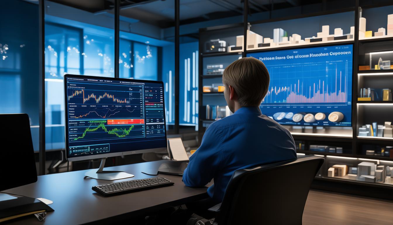 如何通过tp钱包下载官网参与优惠活动，获得更多理财机会？_钱包理财产品安全吗_钱包理财怎么样