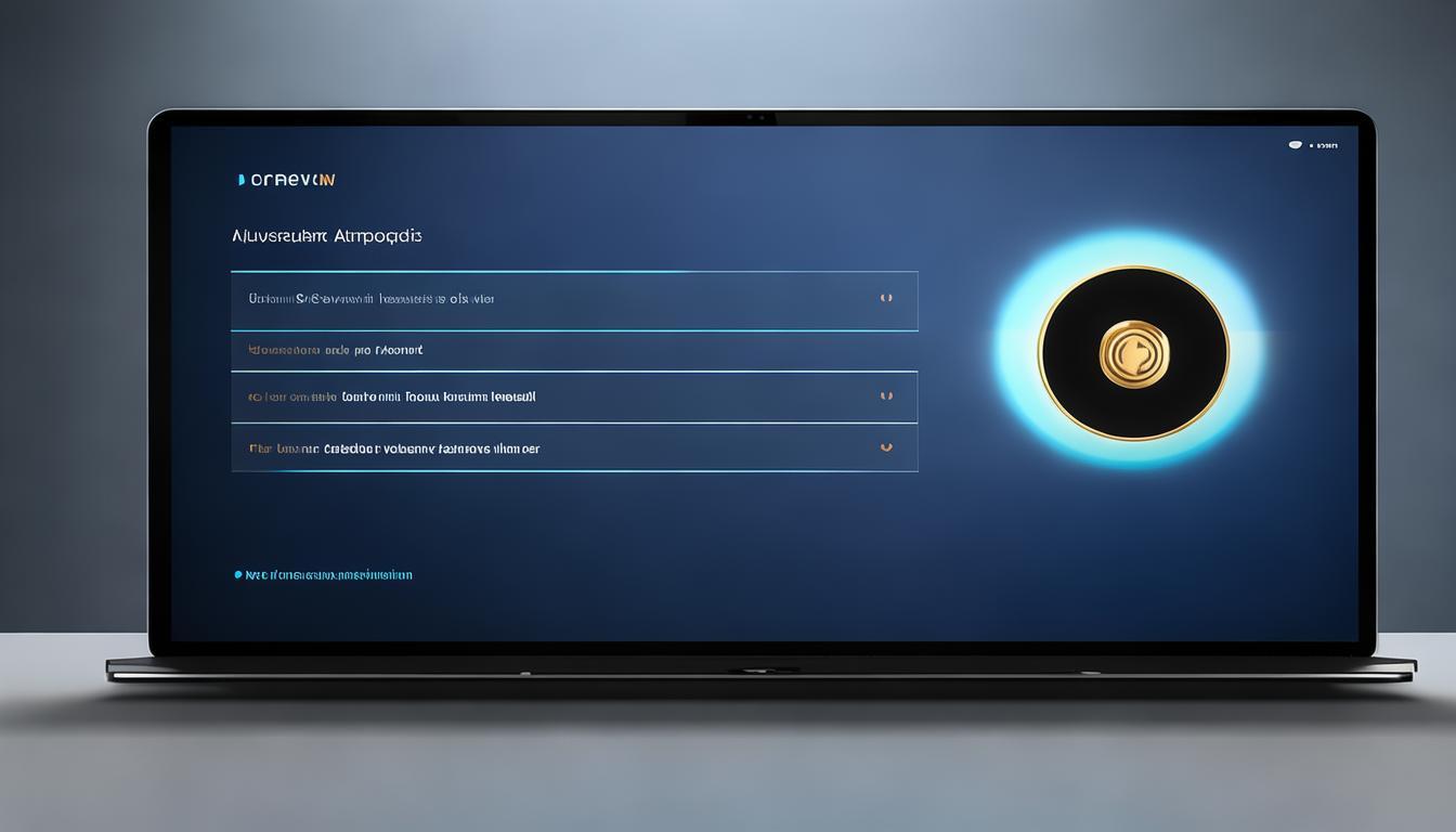钱包加密货币_以防万一：TP钱包官网下载后的加密措施_加密钱包开源