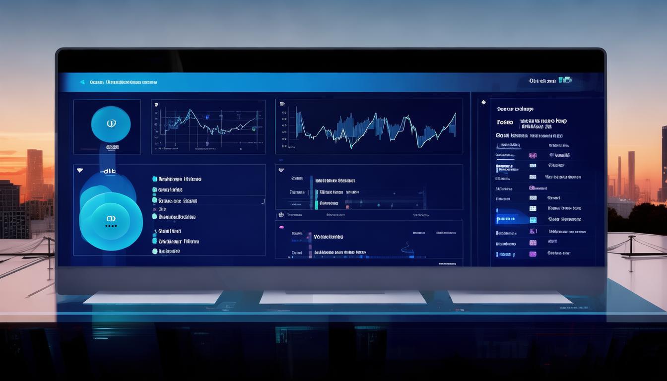 钱包项目有哪些_如何使用TP钱包APP管理你的投资组合?_钱包项目