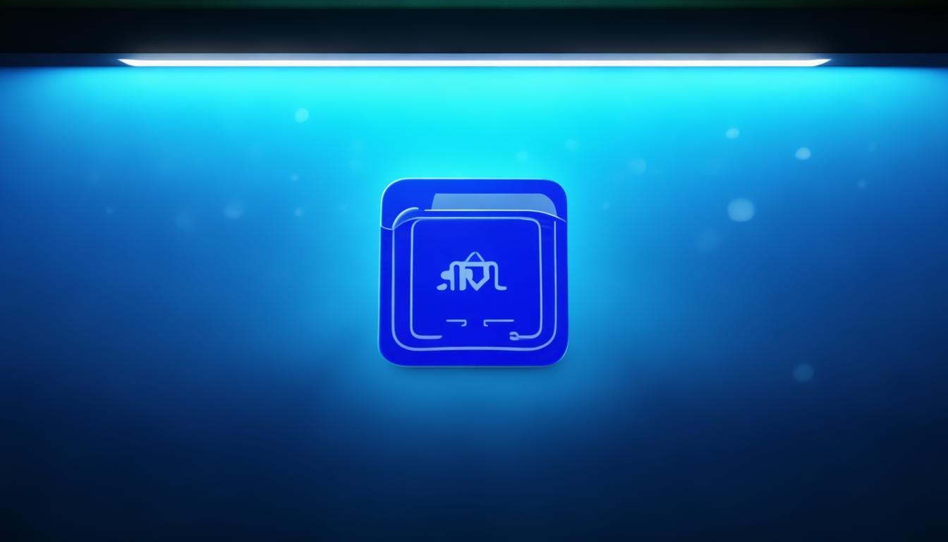 TokenPocket钱包的分布式应用与安卓平台_分布式java应用_安卓应用平台