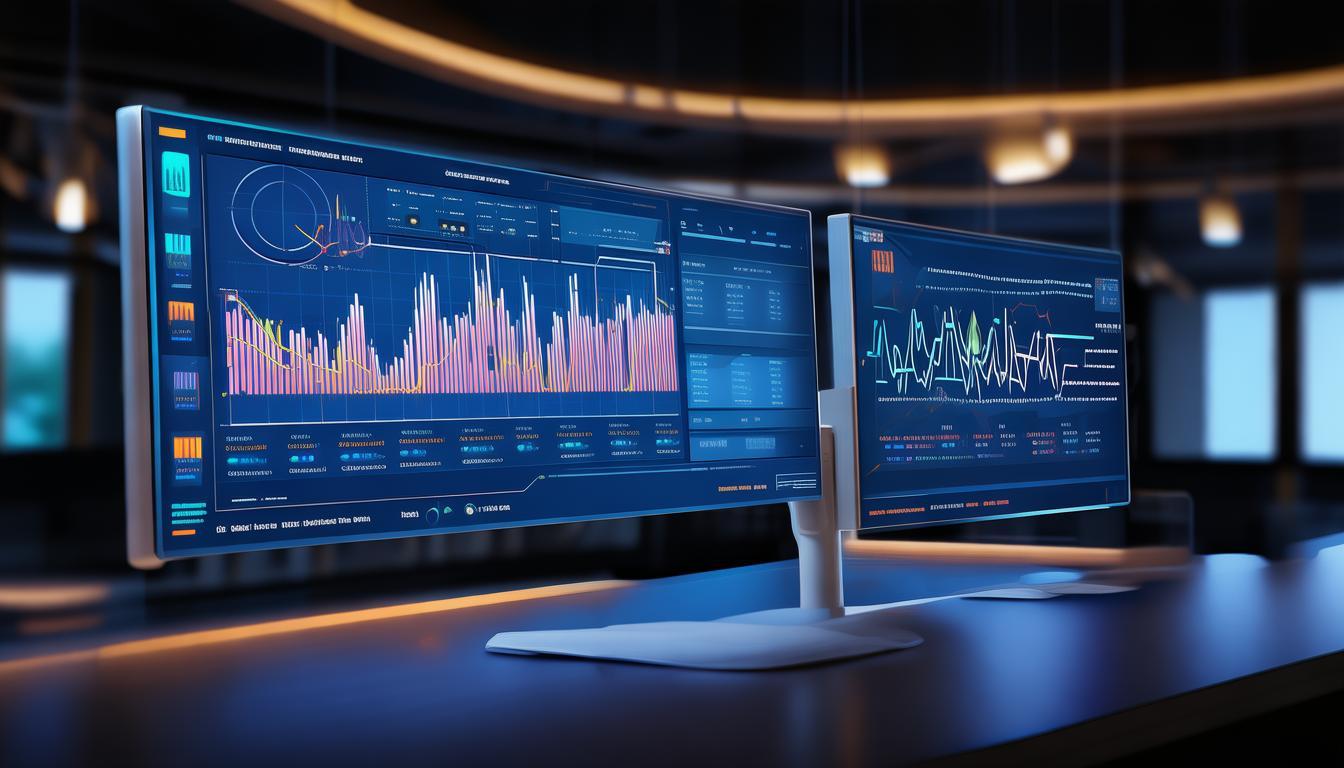 个人财务规划标准流程_利用TokenPocket官网首页进行个人财务规划_个人财务规划软件