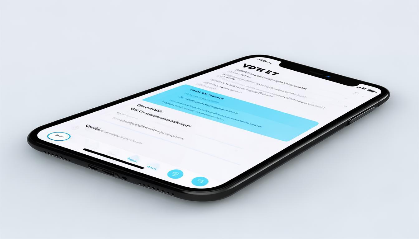 云钱包投票是什么意思_如何通过TP钱包下载参与投票与治理？_poc钱包投票是什么意思