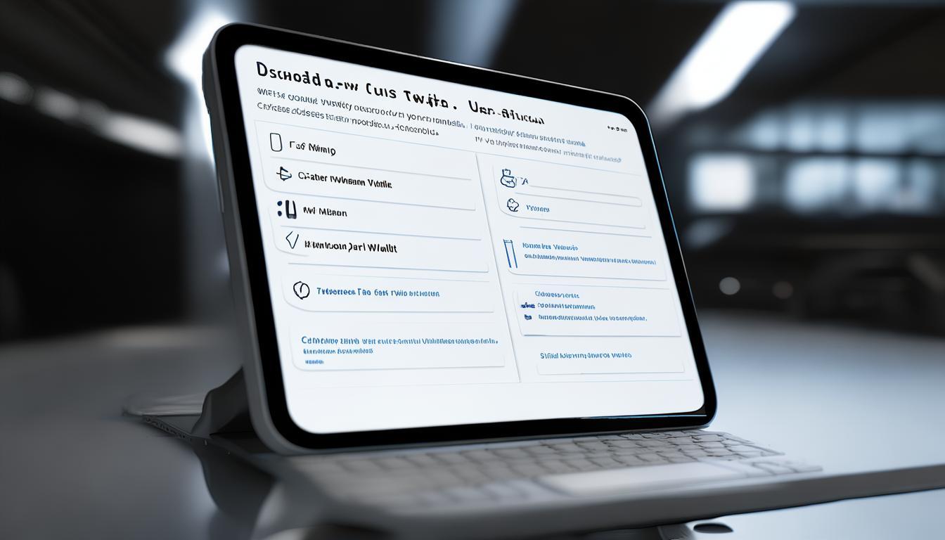 钱包sdk_TokenPocket钱包的应用案例与使用教程_tokenpacket钱包