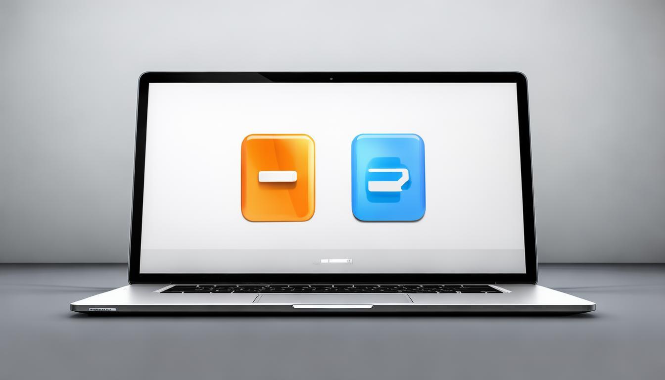 钱包官方网站_钱包平台正规吗_TP钱包官网正版下载与第三方渠道的比较