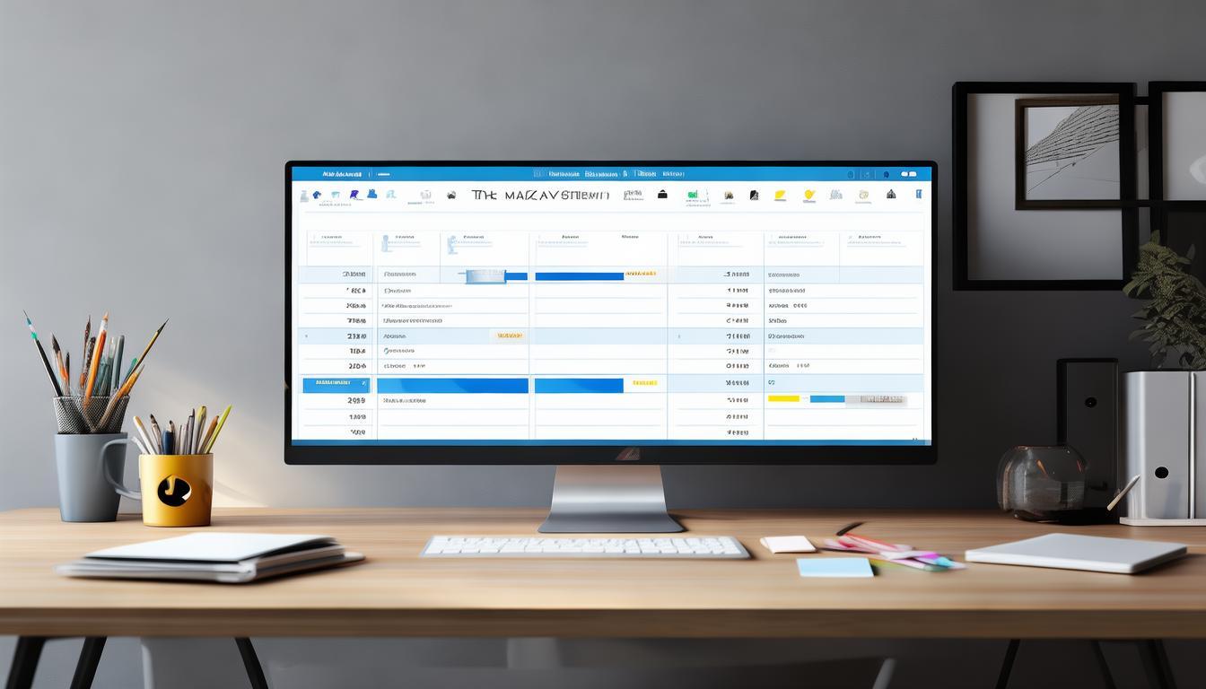 应用平台app下载_用户分享:怎么通过tp官网下载的正版应用平衡工作与生活?_官方正版应用