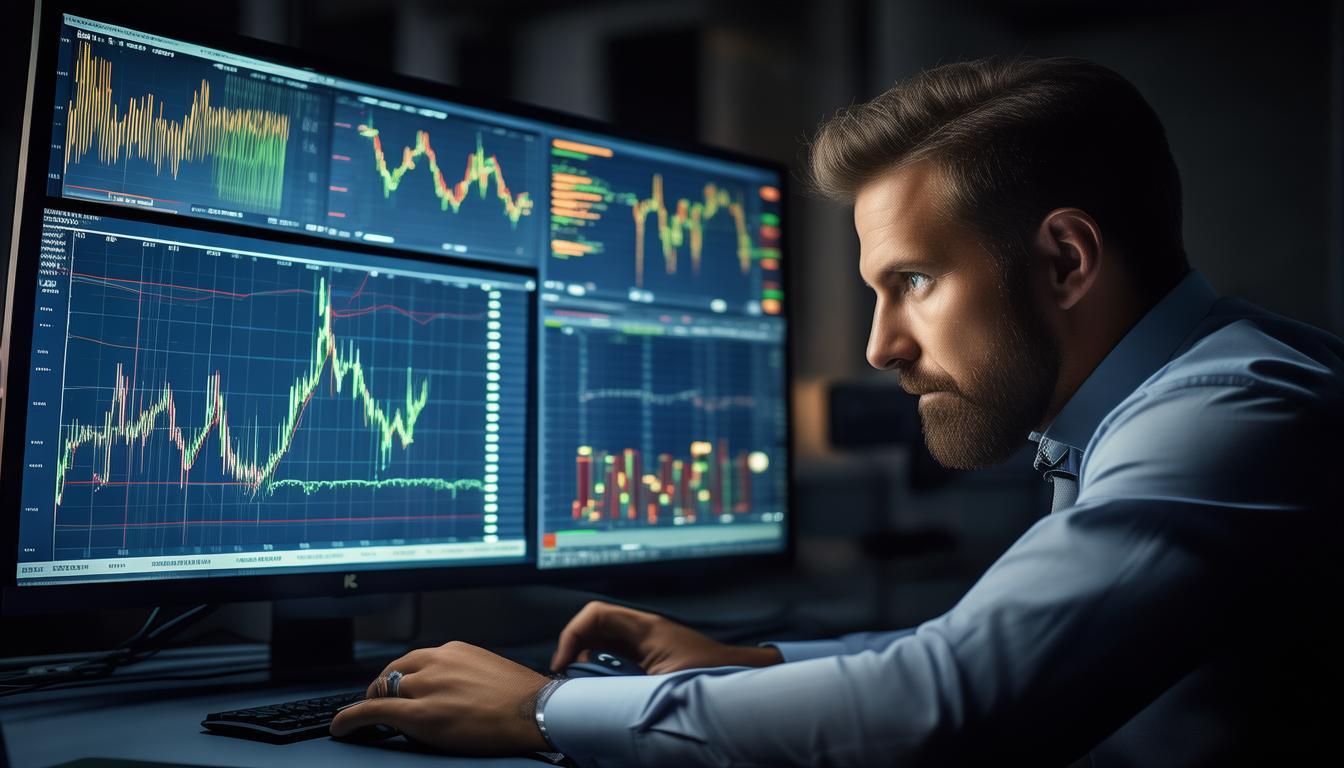 真实创业成功经历故事_考研三站成功分享经验_TP钱包使用者的真实故事与成功经验