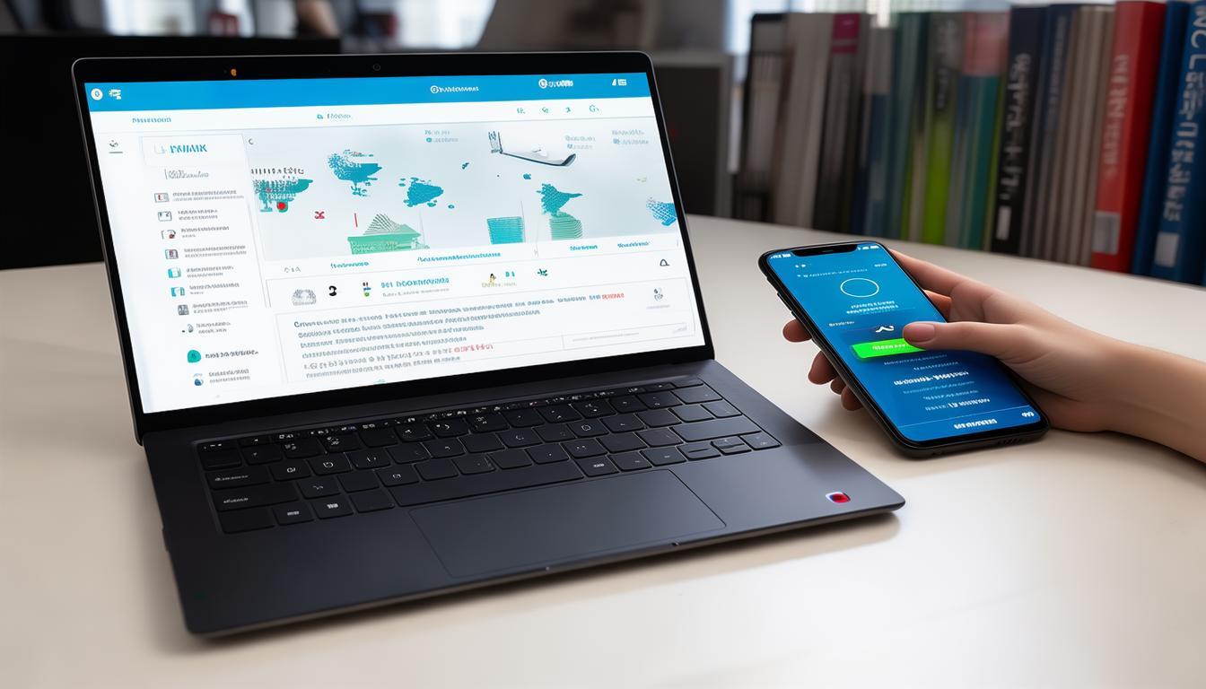 如何通过TP官方安卓最新版本下载维护环境适应性？_安卓当前最新版本_安卓版本适配