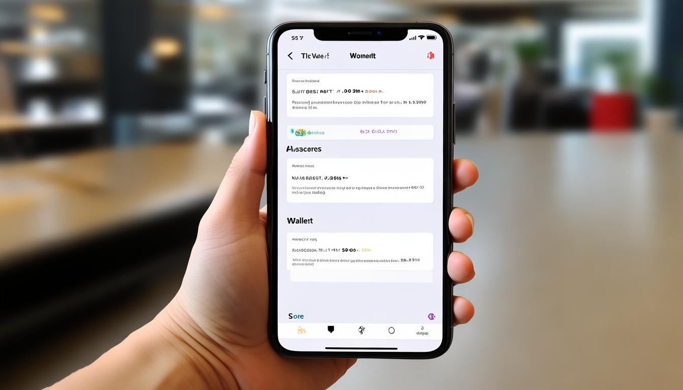 TPWallet官网下载后的综合绩效评估_绩效结果评估_绩效评价软件操作说明