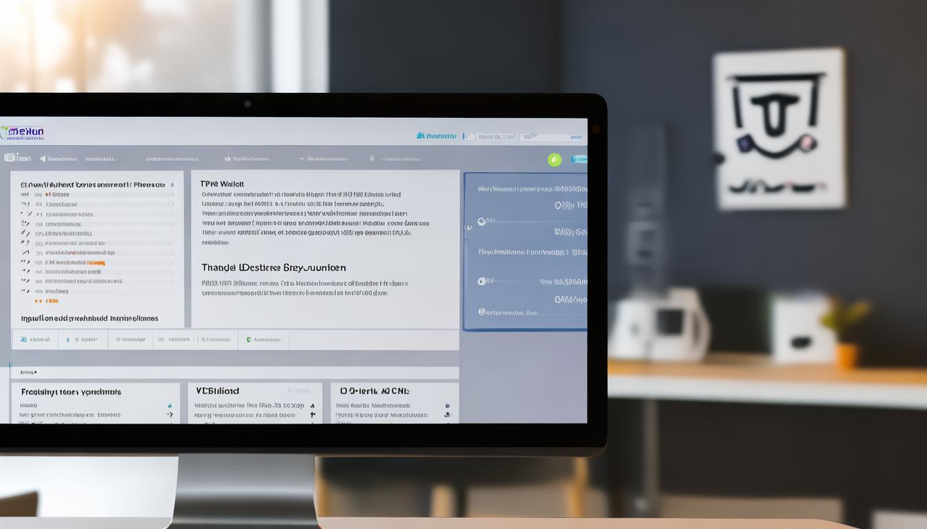 钱包app官网_钱包app是干嘛的_tp钱包app安卓版官网下载的市场信息获取途径，提升交易效率