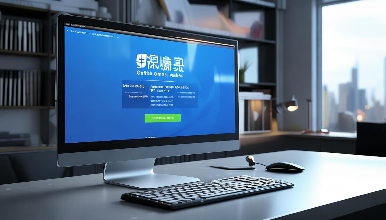 TP官方正版下载必备网络知识_TP官方正版下载必备网络知识_TP官方正版下载必备网络知识