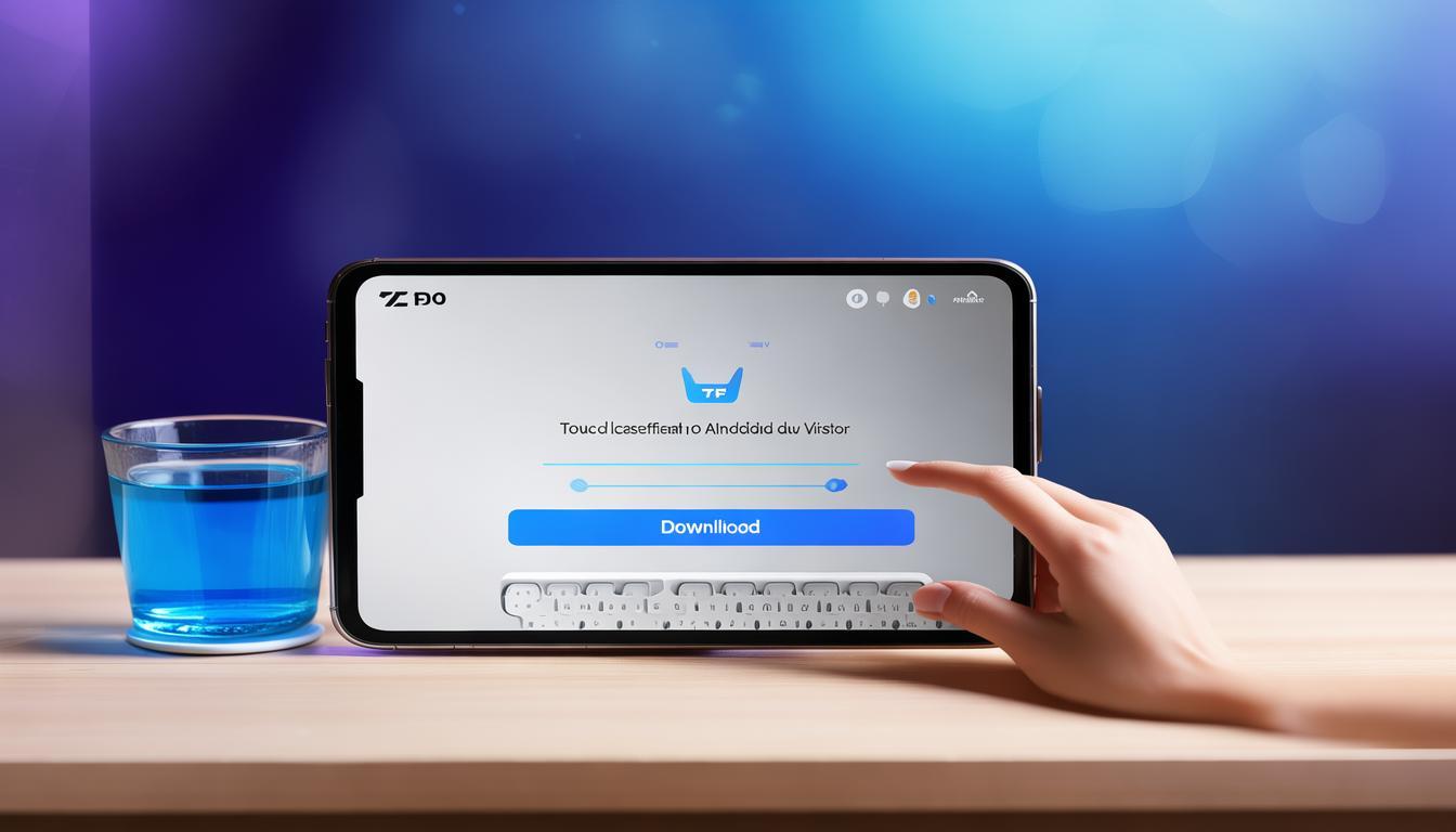 TP官方安卓最新版本下载的价值体系与品牌塑造_qq60官方安卓版本_构建安卓系统