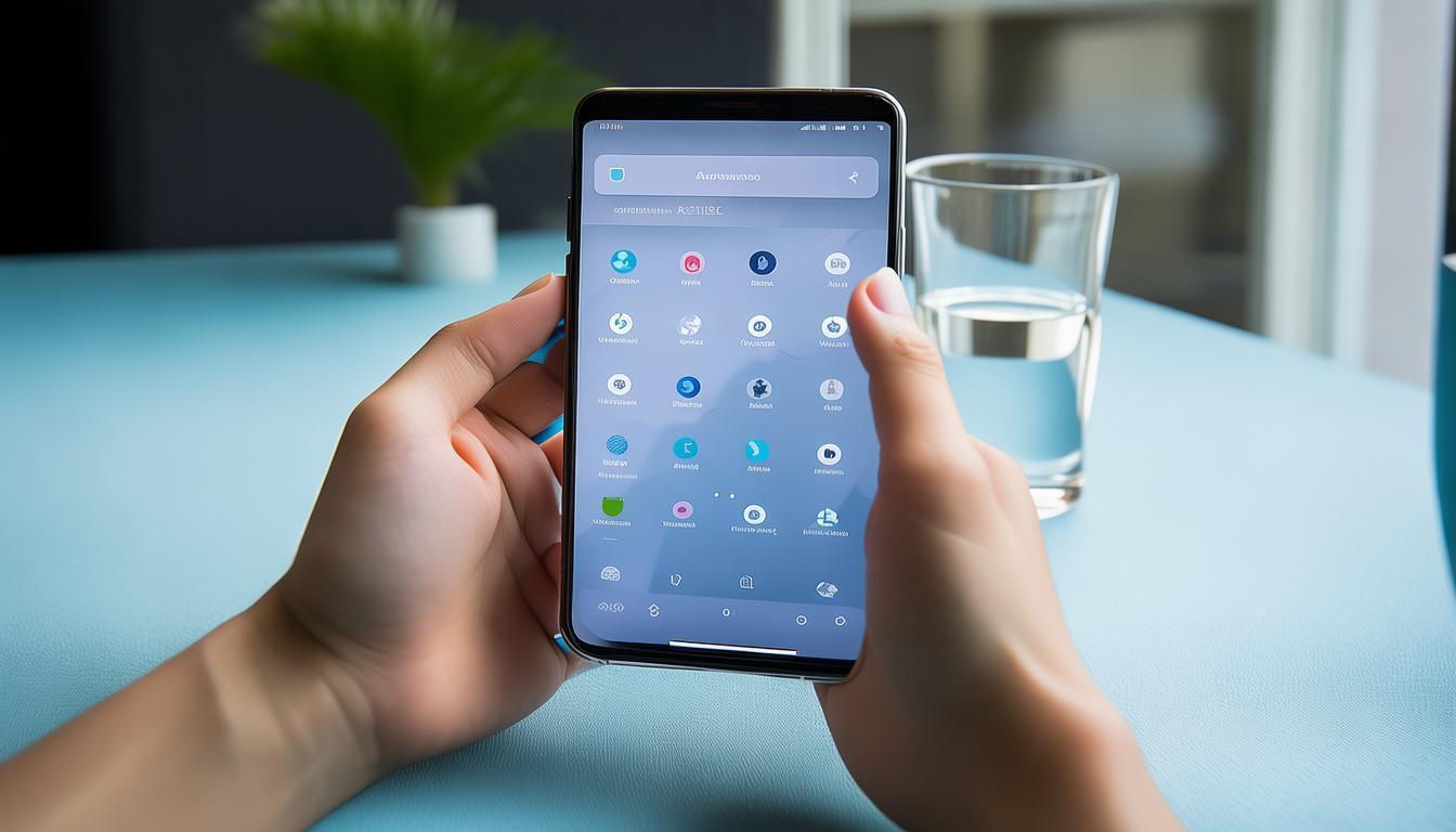 安卓正版手游_TP安卓版官方正版的移动端用户体验分析_安卓专区官网