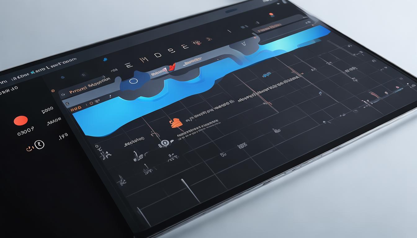 组织能力提升的内涵_如何通过TP官网2025最新版下载提高工作组织能力?_组织能力提升心得体会