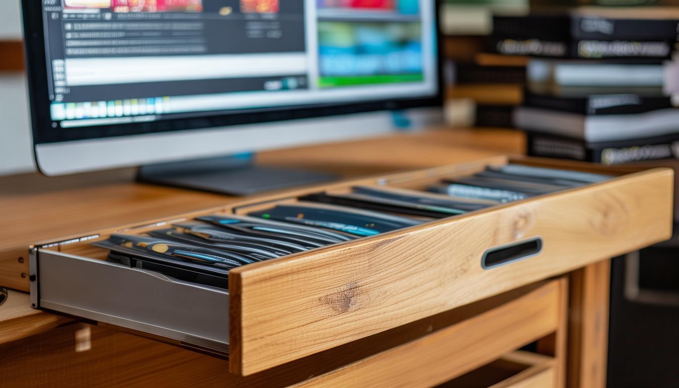 各大下载网站_好的下载软件网站_TP官方网站下载APP与传统软件的比较