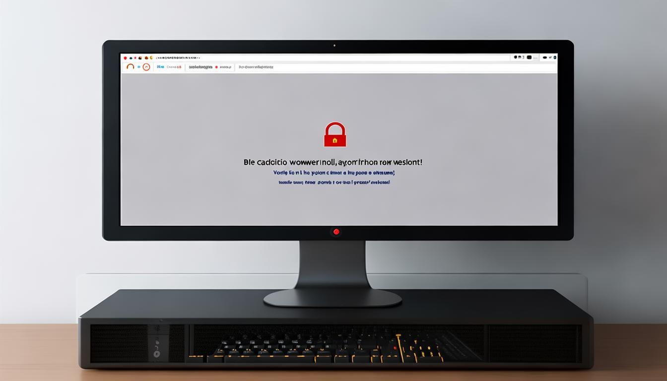 安全测试项目_tokenpocket官网下载的安全性测试与评估，如何确保你的资金安全？_安全评测机构