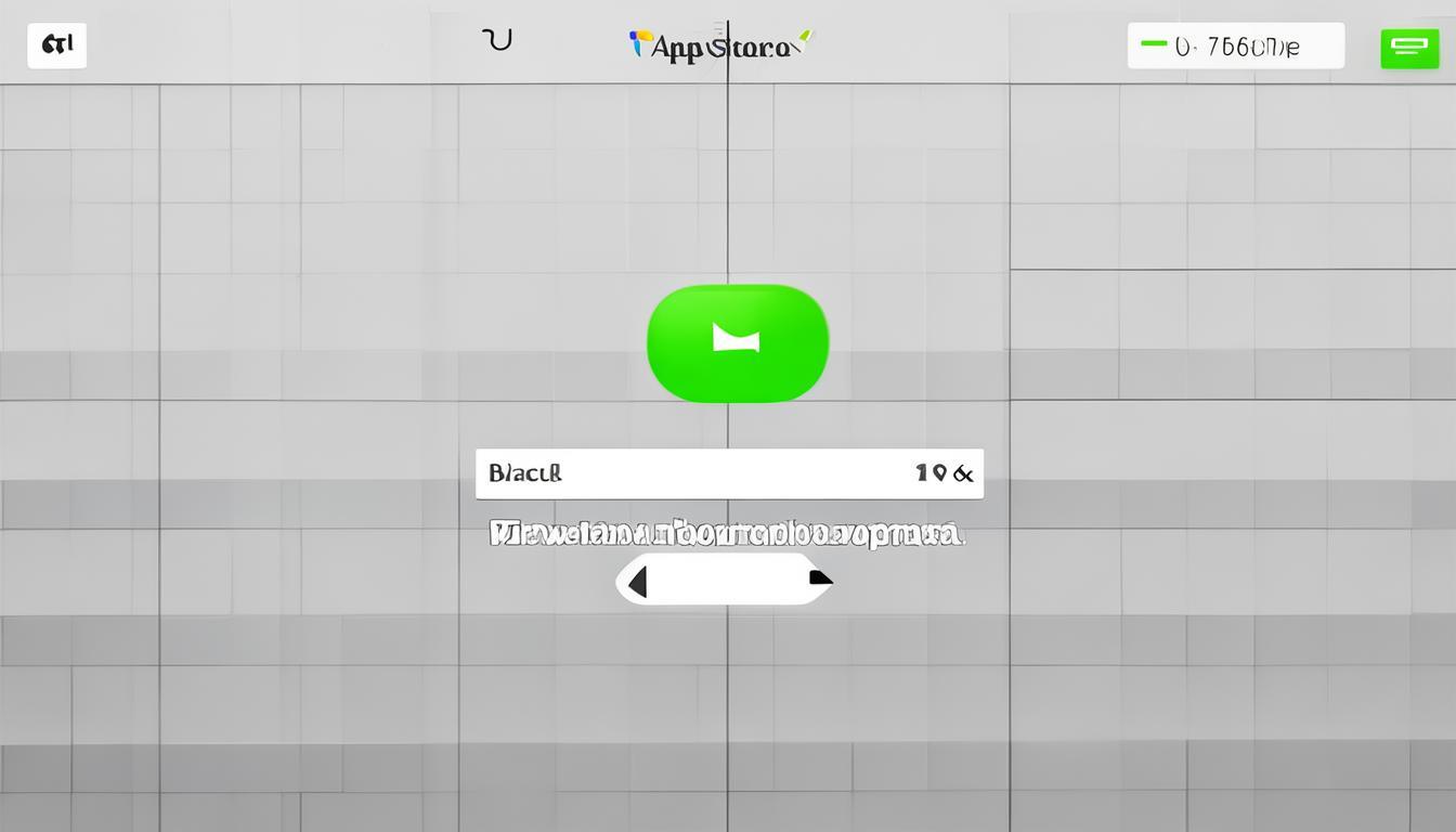 苹果应用已过期怎么处理_苹果app过期了怎么办_7. TP官网苹果版下载：你不可错过的移动应用