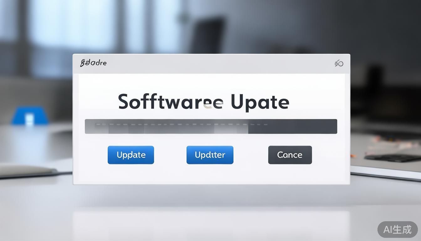 下载控制中心app_控制中心下载2021_TP官方网址下载的版本控制与更新管理