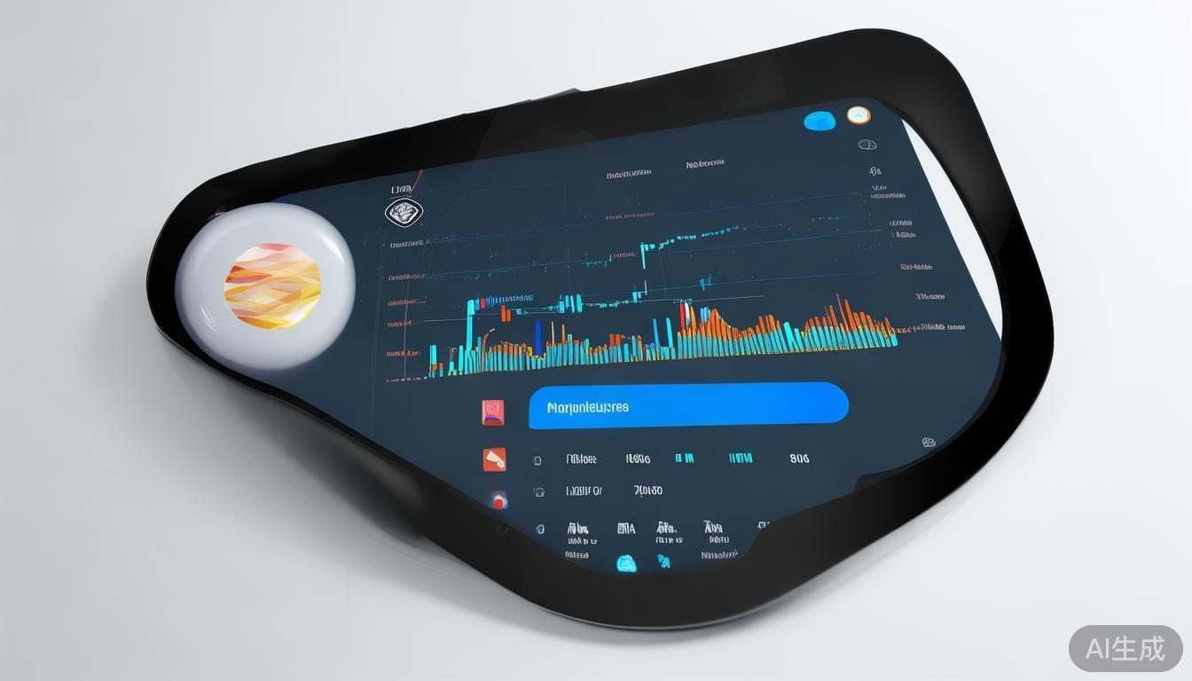 亮点下载_给出使用建议英文_TP最新版下载的几个使用亮点与建议