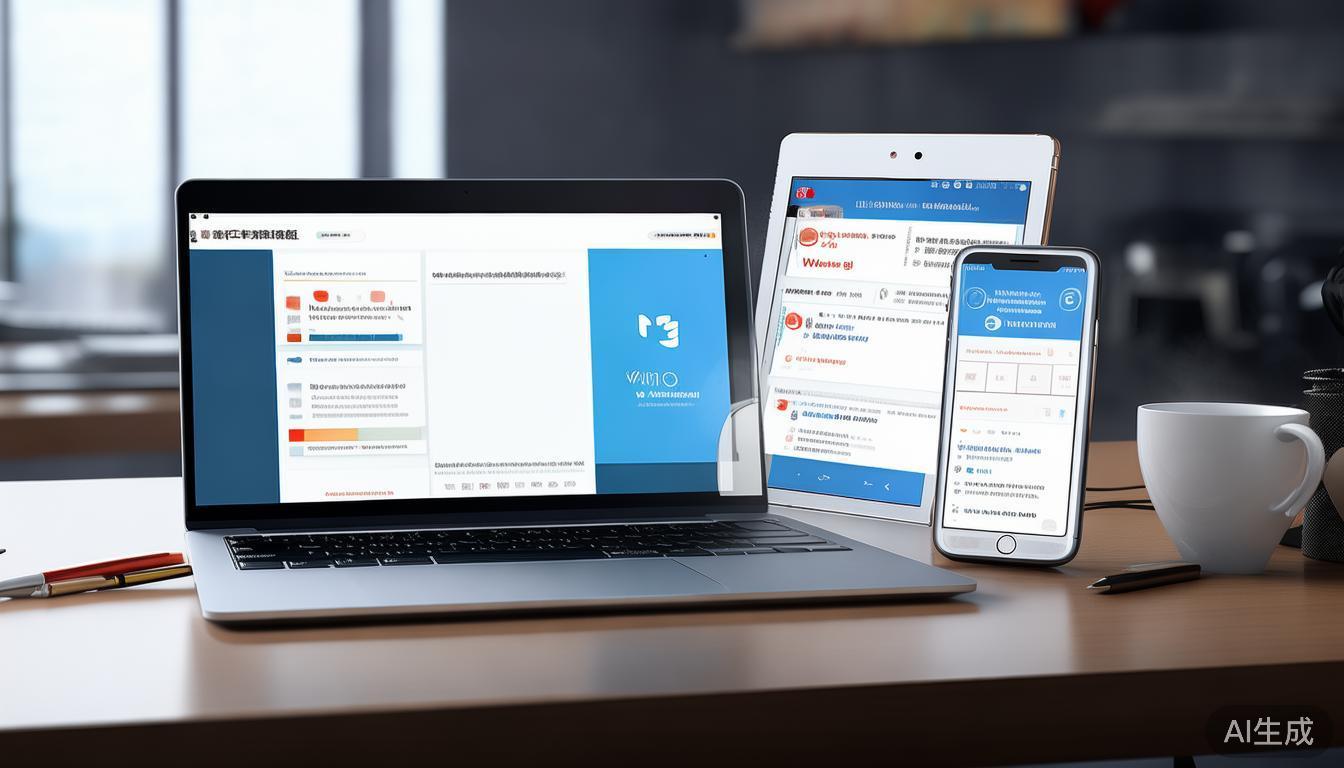 如何在手机上顺利完成TP官方下载安卓最新版本2025的下载_安卓android下载_安卓下载中心