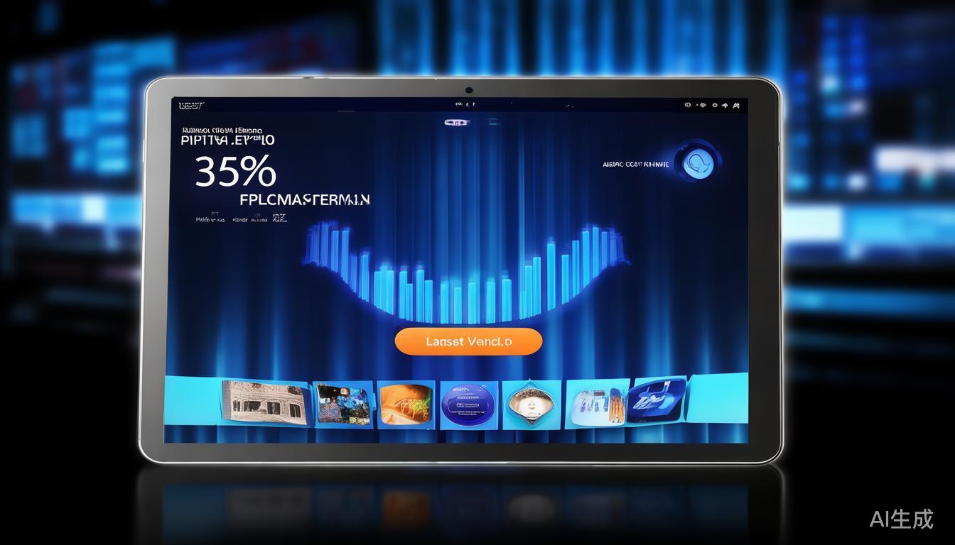 TP官网2025最新版下载的技术实现与应用案例_应用app官方下载_应用软件官网