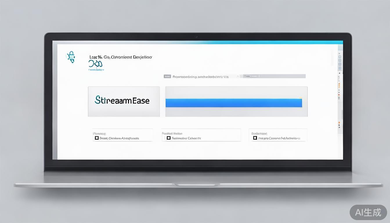 下载任务app_如何在TP官网下载app正版中快速完成任务？_下载任务平台app下载