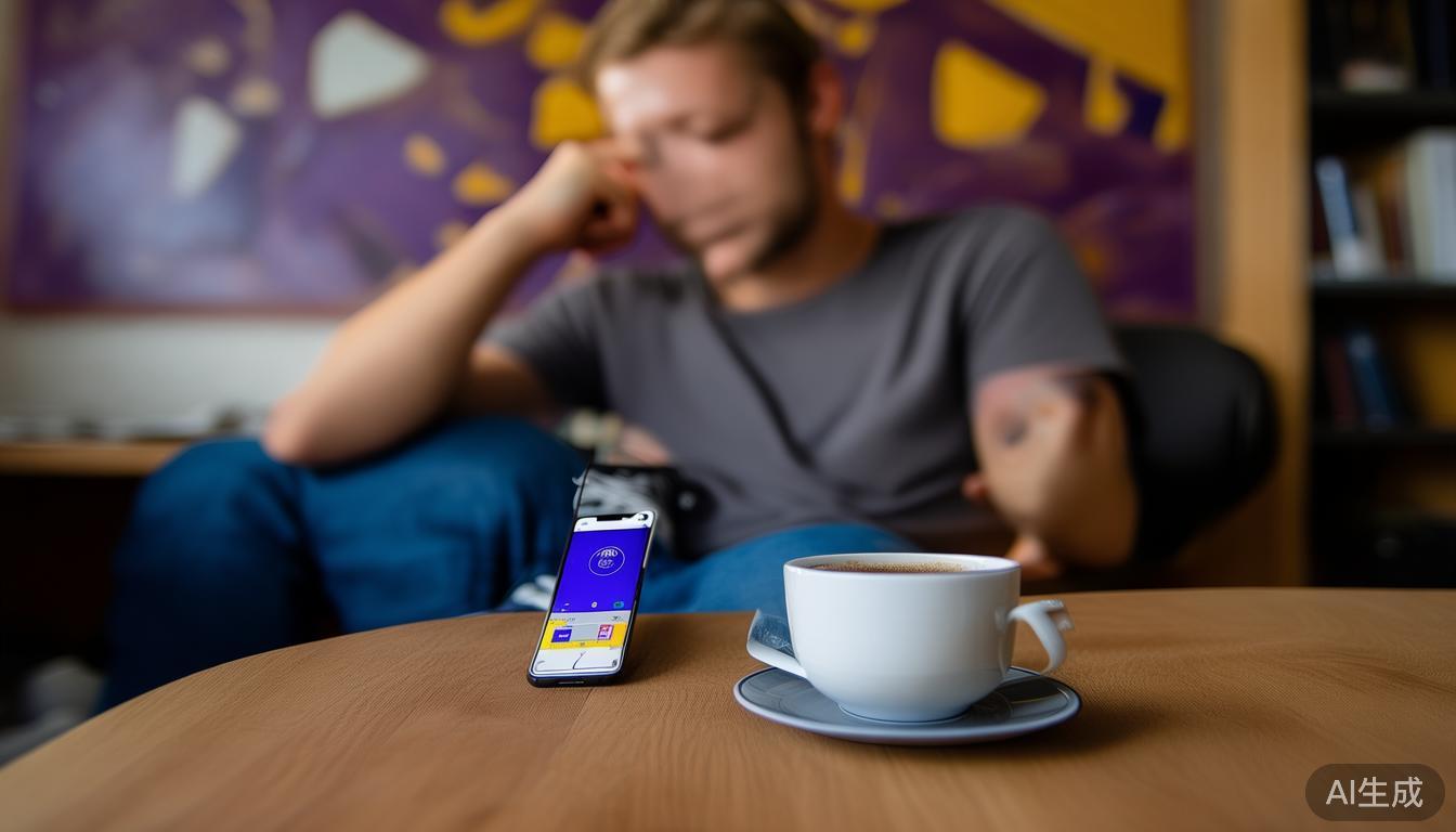 如何通过tp钱包app安卓版进行市场情绪分析，提升投资决策？_安卓市场电脑版下载安装_安智市场安卓版