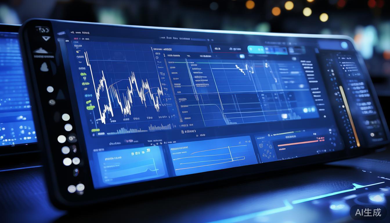 如何使用TP钱包进行智能投资?_智能钱包plus最新消息_智能钱包方案