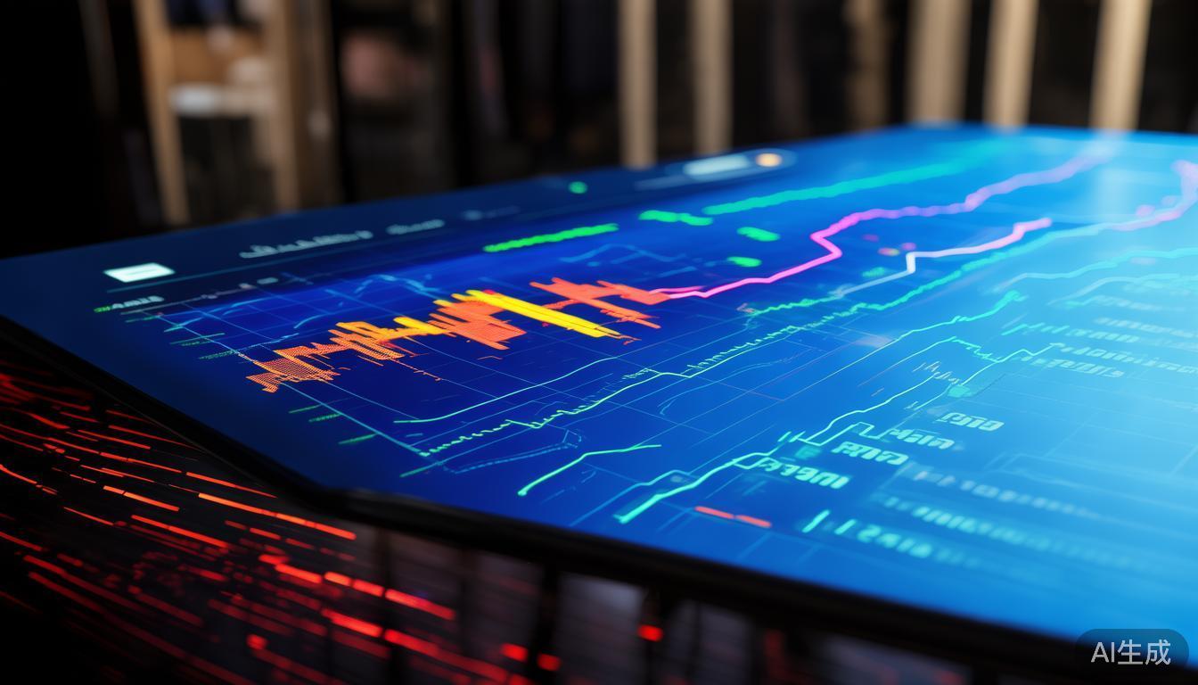 影视大全app官方下载_TP官方网站下载APP的新特性和使用技巧_平安证券app官方下载