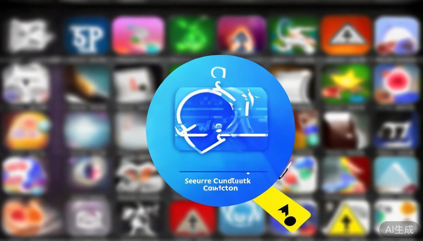 TP官方网站下载APP的市场机遇与风险分析_机遇风险挑战_机遇与风险分析