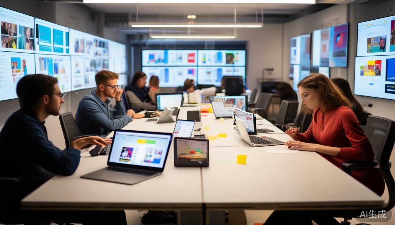 扩充市场_如何通过TP最新版下载推动市场扩张?_扩展市场行情是什么