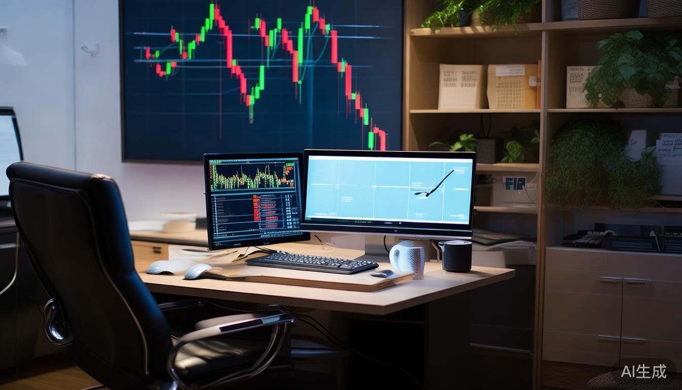 下载投资平台软件赚钱_tpWallet官网下载后必知的五大使用技巧,让你的投资更轻松!_下载投资平台