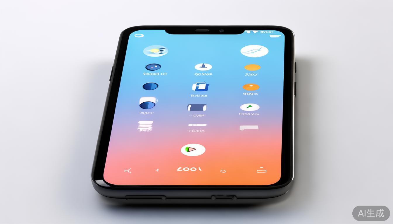 安卓官方版本_2025安卓TP官方下载,功能细节盘点_安卓官方版