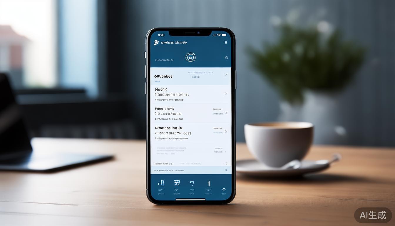 官网站点下载_官方网站下载地址_4. TP官网app下载：全面提升你的使用体验