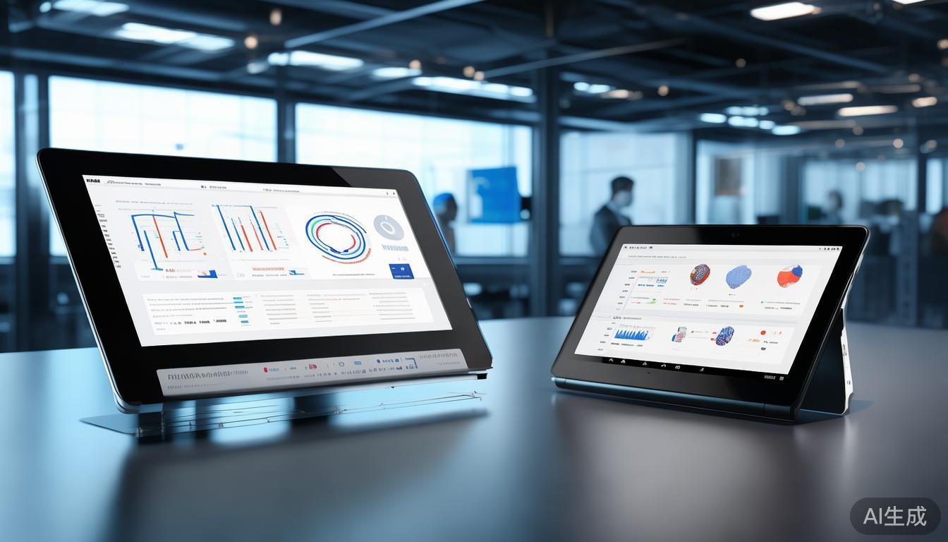 调研吧登陆_TP官网下载app正版的功能整合与市场调研_调研报告软件网站