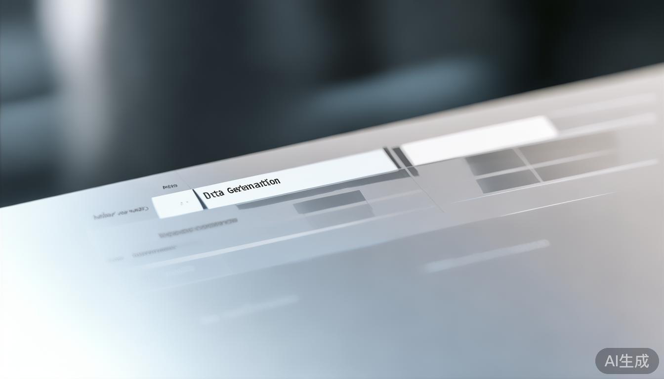 网站提供下载_如何在TP官方网站下载APP中有效利用数据_下载整个网站所有数据