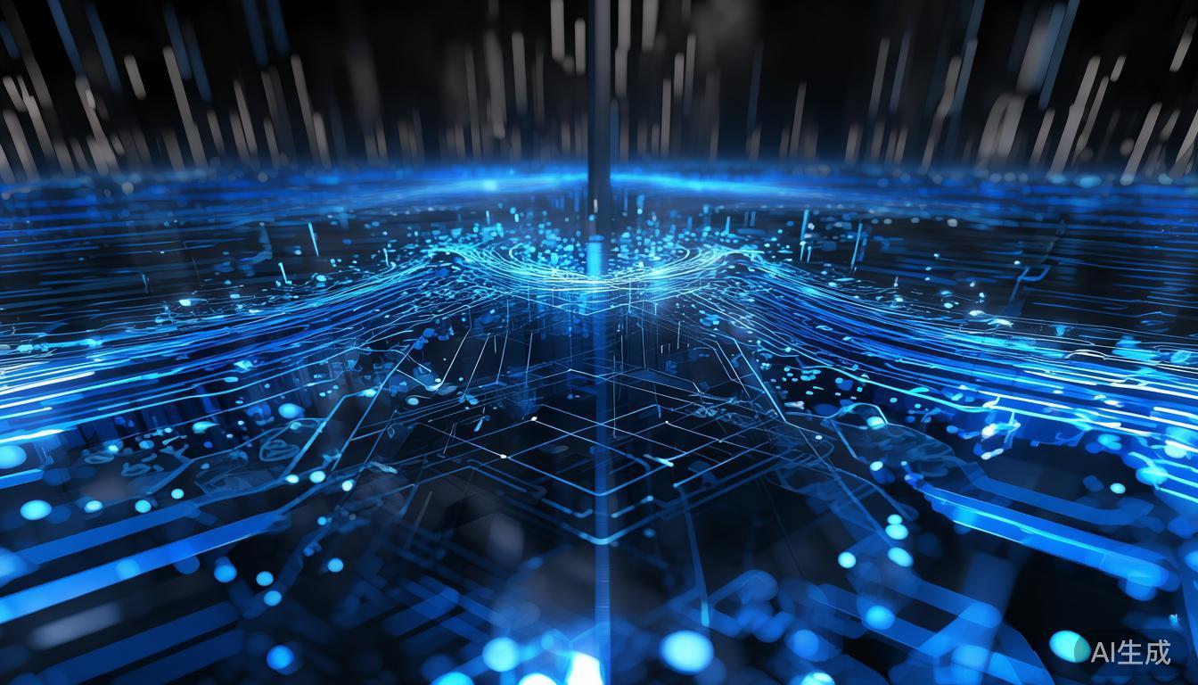 动态安全策略_TPWallet的动态安全机制解析_动态安全分析和静态安全分析