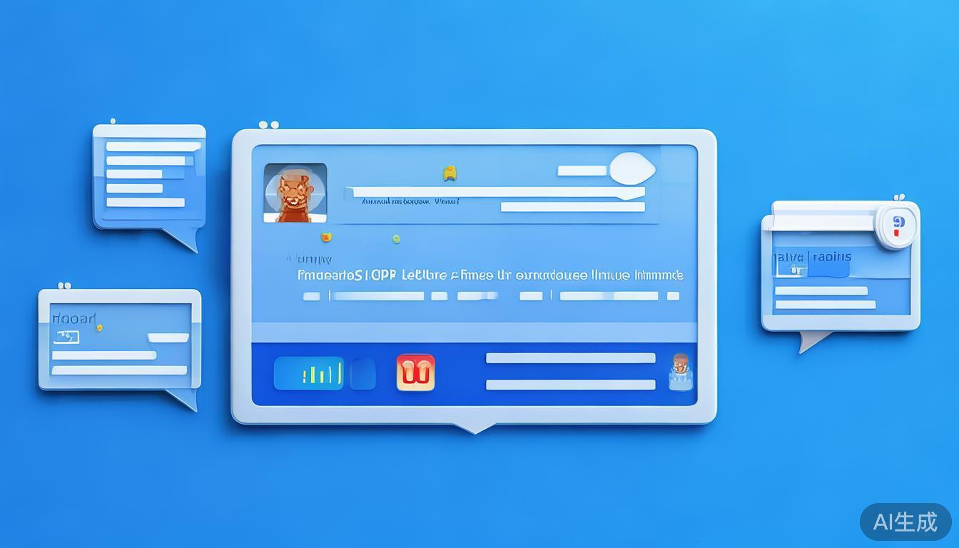TP官方网站下载的社区交流与互动_互动论坛_互动下载安装免费下载