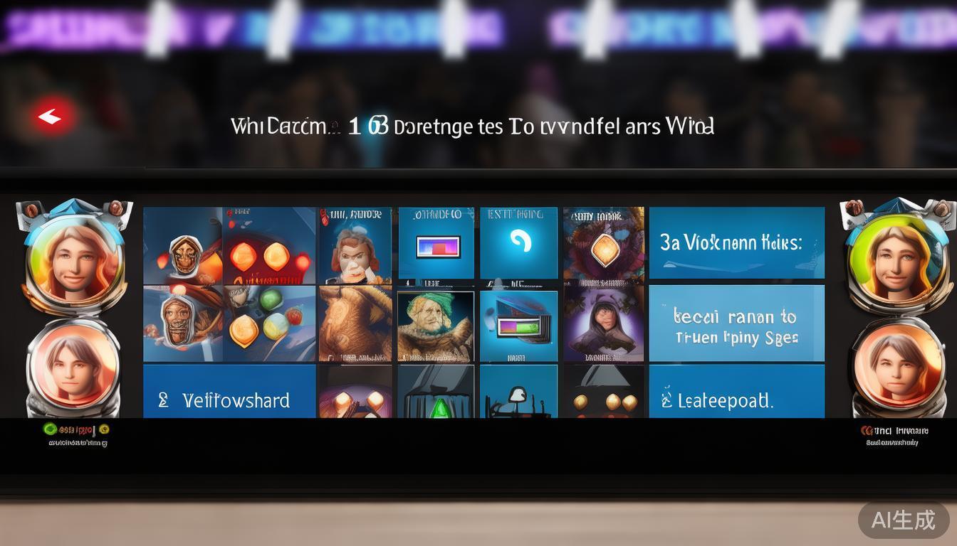 安卓版本提升_如何通过TP官方安卓最新版本下载增强用户参与度？_安卓系统增强软件