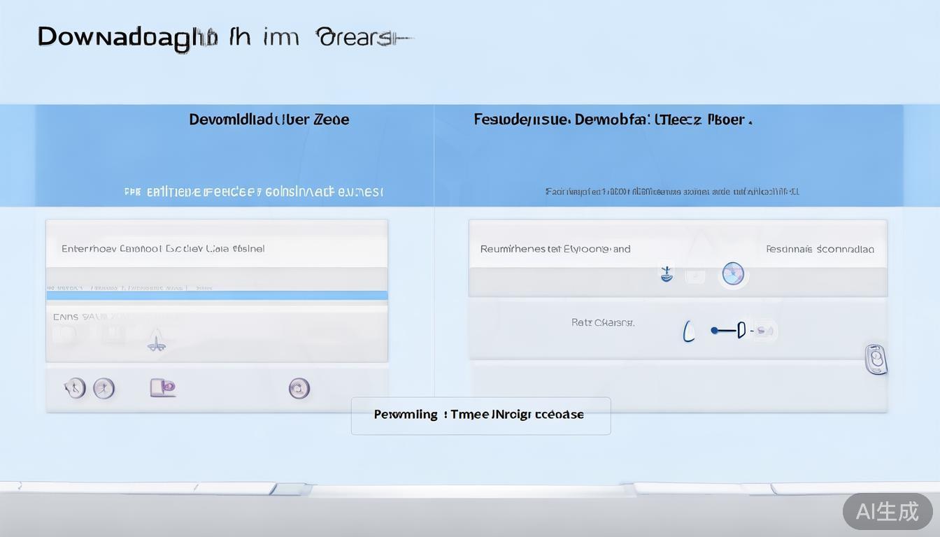 客户导向漫画_渣打优先理财客户享受_TP最新版下载的市场导向与客户优先级