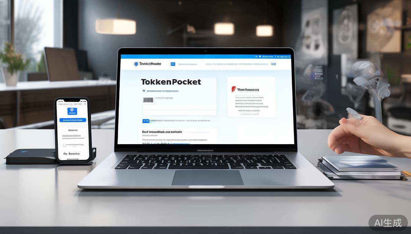 安卓手机官网下载_tokenpocket官网安卓app下载的正确方式，保障你的资产安全_安卓官方平台