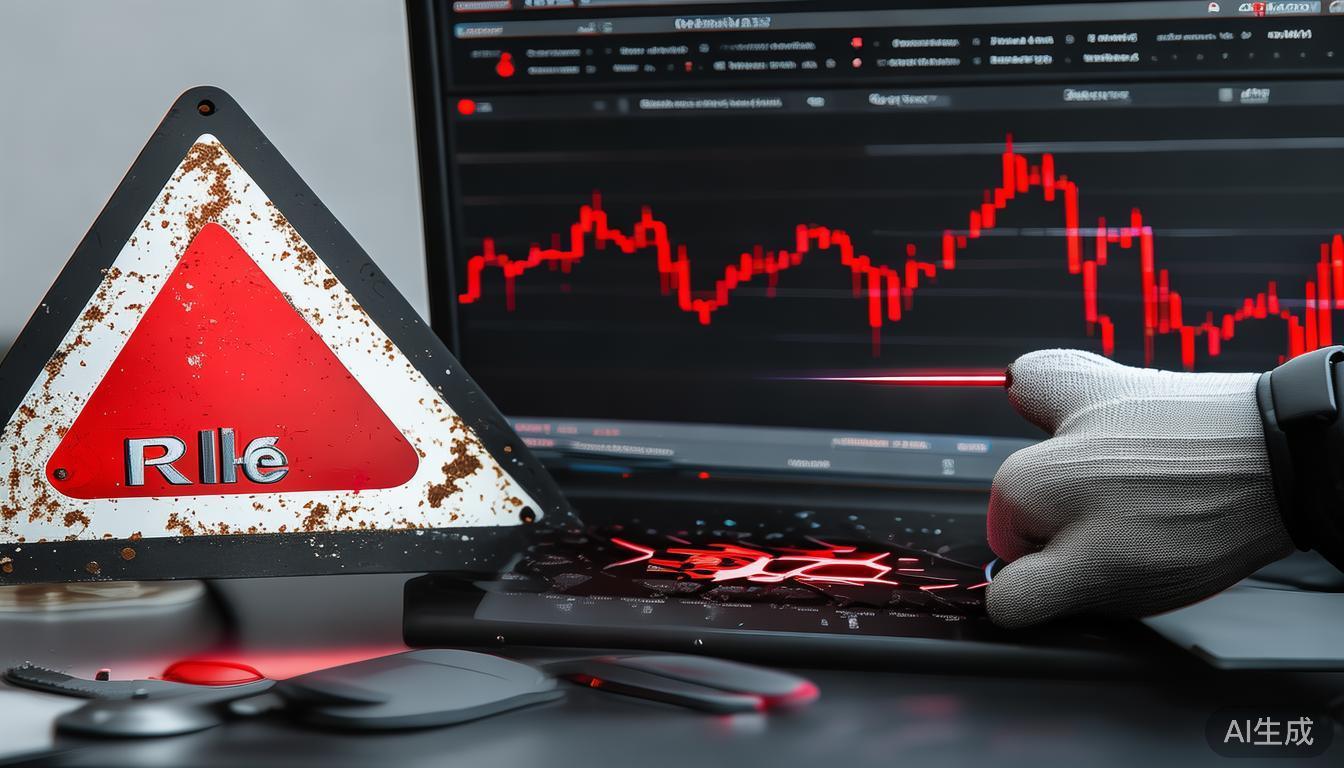 风险评估收益回报_评估风险和收益_TP交易所app下载的收益与风险评估