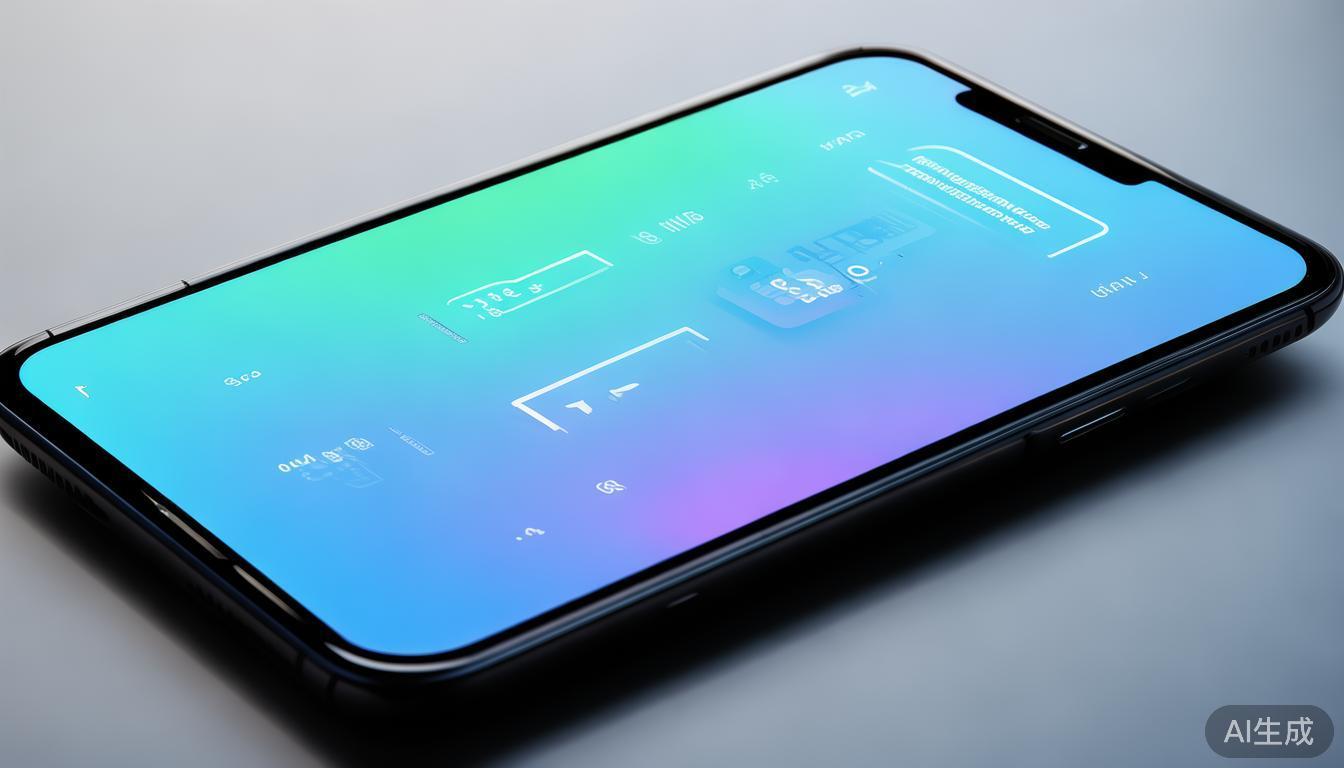 如何利用tp钱包官方正版下载实现资产的多样化管理?_消灭星星官方正版下载手机版_多种币钱包