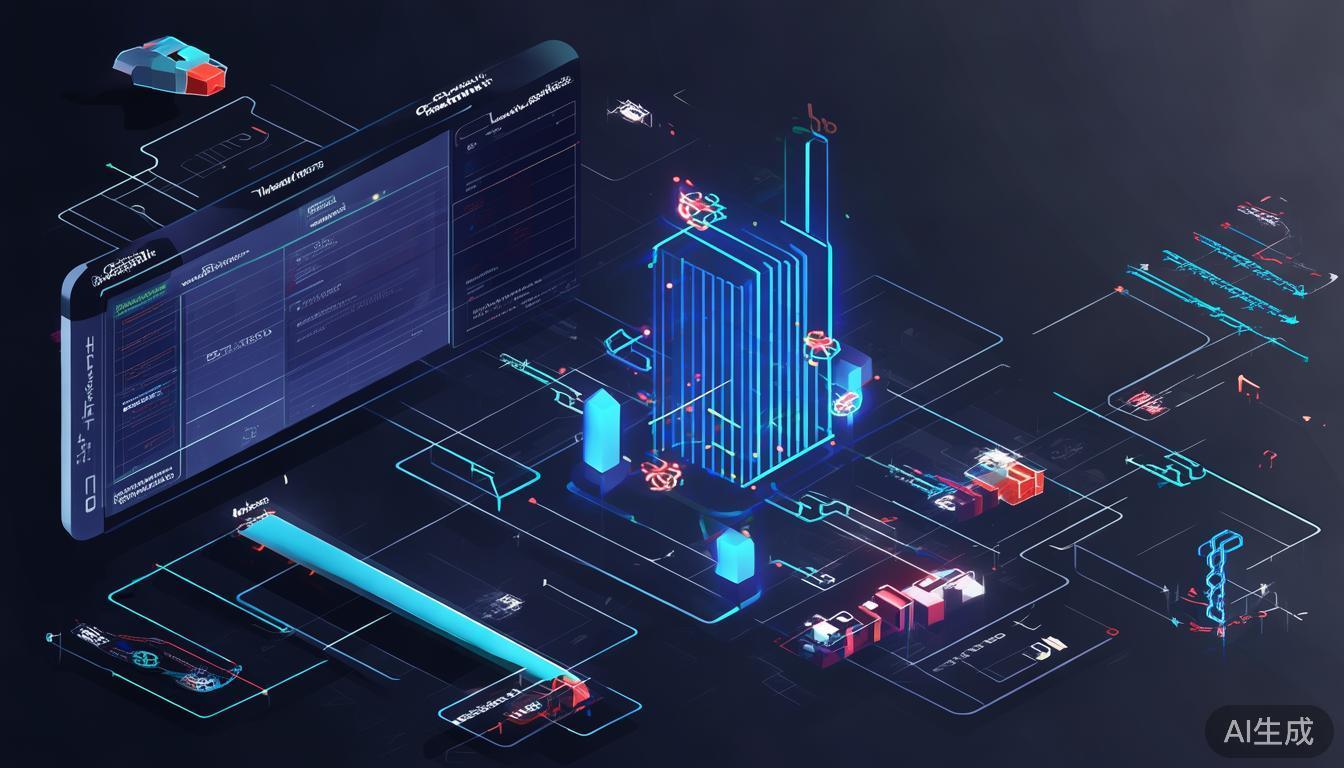 tp官方下载安卓2025：新版发布全解析，揭开每项优化的神秘面纱_千千静听官方下载新版_安卓40系统下载官方下载