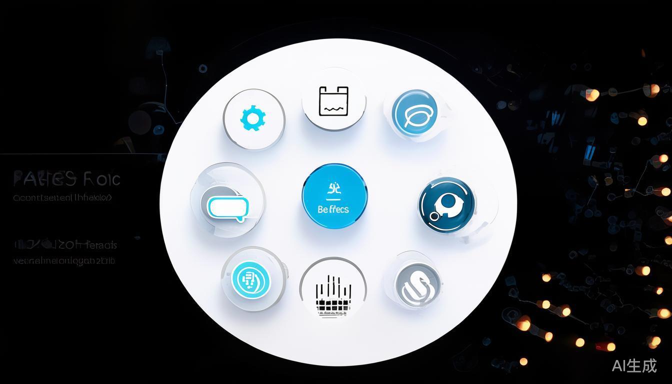 我想换个安卓_TP安卓版官方正版的用户切换与市场保持_更换安卓版本